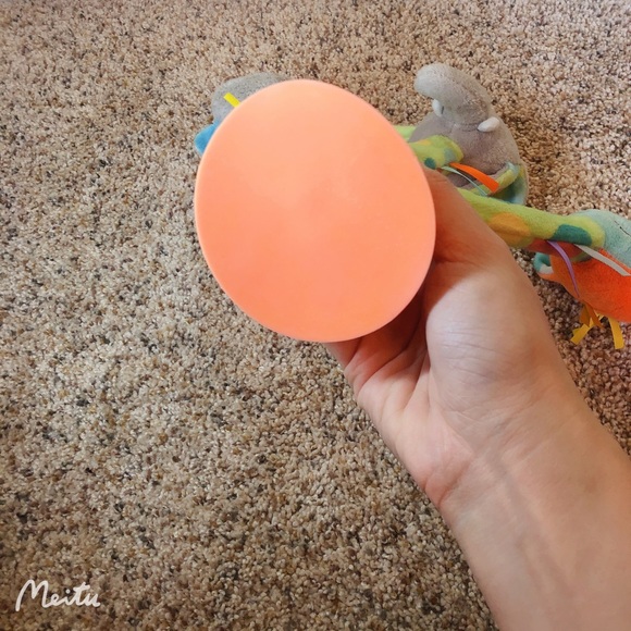 The Manhattan Toy Company Baby Rattle - Picture 3 of 4